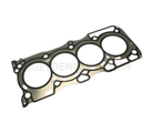 110443TA1A - : Head Gasket for Nissan Image