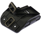 DP5Z14D189D - Electrical: Bracket for Ford Image