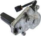 5170543AA - NV246; Transfer Case: Transfer Case Gear Motor for Mopar Image