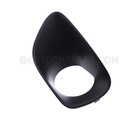 68078285AA - : Fog Lamp Bezel, Left for Mopar Image