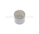 1F2012342B - Engine: Engine Camshaft Follower for Mazda Image