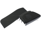 CV6Z18978AA - Body: Speaker Cover for Ford Image
