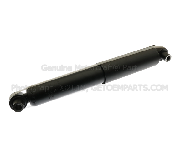 AST178 - Suspension: Motorcraftâ„¢ Shock for Ford: Fusion | Lincoln: MKZ, Zephyr | Mercury: Milan Image