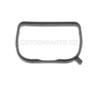 283142G000 - Engine: Intake Manifold Gasket for Kia: Forte, Forte Koup, Optima, Rondo, Sportage Image