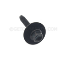 9YA02A608C - Engine: Inlet Duct Bolt for Mazda Image