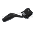 EG9Z13341AA - Electrical: Combination Switch for Ford Image