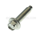 9XF002257L - : Knock Sensor Bolt for Mazda: 3, 5, 6, CX-3, CX-5, CX-50, CX-7, CX-9, MX-5 Miata Image