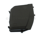 31383949 - Electrical: Battery Cover for Volvo Image