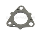 14038EZ40C - : Exhaust Crossover Gasket for Nissan Image