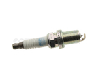 12680075 - : Iridium Spark Plug for GM Image