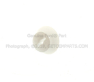 W709011S300 - Body: Door Mirror Trim Ring Clip for FORD Image