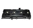 13264ZE01A - Engine: Valve Cover for Nissan Image