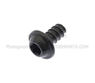 W507140S450B - : Park Lamp Assembly Screw for Ford: Bronco Sport, Escape | Lincoln: Navigator Image