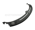 5LA14DX9AD - Interior Trim: Defroster Grille for Mopar Image