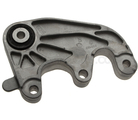 31304003 - Engine: Torque Arm for Volvo Image