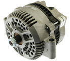 GL8720RM - Electrical: Motorcraftâ„¢ Alternator for Ford: E-150 Econoline, E-150 Econoline Club Wagon, E-250 Econoline, E-350 Econoline, E-350 Econoline Club Wagon, Explorer, F-150, F-250, F-350, F-Super Duty Image