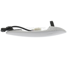BDGG58410H33 - Body: Handle, Outside for Mazda Image