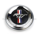 AR3Z6342528A - Body: Emblem for Ford Image