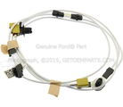 FL3Z19A397A - Electrical: Cable for Ford Image