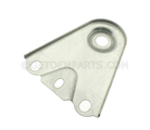 1397492 - Suspension: Mount Bracket for Volvo: 850, C70, S60, S70, S80, V70, XC70 Image