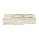 YL5Z9942528AAA - Body: Decal for Ford Image