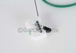 13581921 - Air &amp; Fuel Delivery: Fuel Tank Sending Unit for GM Image