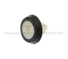 CV6Z17C756C - Body: Door Interior Trim Panel Nut for Ford Image