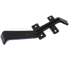 866353W010 - Body: Impact Bar Lower Bracket for Kia: Sportage Image