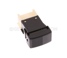 GJ6E55225A - Body: Blank Cover for Mazda Image