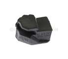 31218734 - : Seal To Cowl End Piece - Driver's Side (LH) for Volvo Image