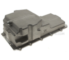 DR3Z6675A - : Oil Pan for Ford Image