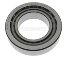 J8126500 - : Differential Bearing for Mopar Image