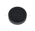 21712ZN50A - : Cap for Nissan: Altima, Maxima, Murano, Pathfinder Image