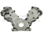 5C3Z6019AA - Engine: Engine Timing Cover for Ford Image