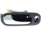 22884884 - Body: Handle, Inside for GM Image