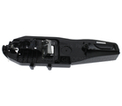 EJ7Z5426684C - Body: Handle Base for Ford Image