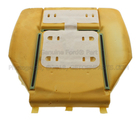 2L7Z78632A22AA - : Seat Cushion Pad for Ford Image