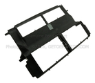 CM5Z8B455B - : Radiator Support Air Duct for Ford Image