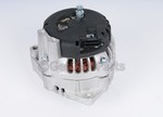 19244787 - Electrical: Alternator for GM Image