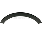 877123W000 - Body: Wheel Flare for Kia: Sportage Image