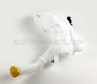 BN8V67480D - : Reservoir Assembly for Mazda Image