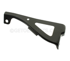 TD1152140A - : Fender Front Bracket - Passenger Side (RH) for Mazda Image