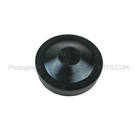 9E5Z13N019A - Electrical: Headlight Bulb Cap for Ford Image