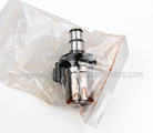 XS4Z7G484AA - : Automatic Transmission Control Solenoid for Ford Image