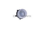 13263279 - HVAC: Blower Motor for GM Image