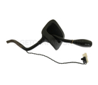5057135AD - Electrical: Gearshift Lever for Mopar Image