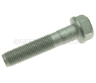 40056JA000 - : Strut Mount Bolt for Nissan: Altima, Maxima Image