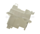 BJT767481 - : Washer Fluid Reservoir for Mazda Image