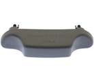 FL3Z18264B82AD - Body: Striker Cover for Ford Image