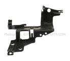 7T4Z7843350B - Body: Mount Bracket for Ford Image